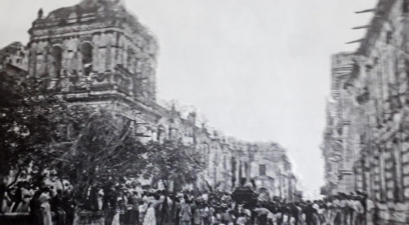 RUBEN DARIO1